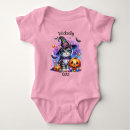 Suche nach witch babykleidung Baby girl