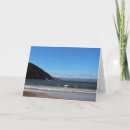 Suche nach breite karten Landschaft