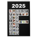 Suche nach freunde kalender Beste freunde für immer