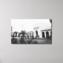 Suche nach long beach leinwandbilder Presse