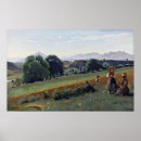Suche nach 1840 poster Landschaft