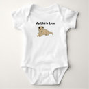 Suche nach löwe babykleidung Baby girl