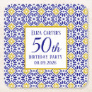 Suche nach mittelmeer untersetzer Mediterran