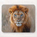 Suche nach das große auge mousepads Blaue augen