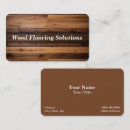 Suche nach montage visitenkarten Holz