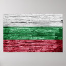 Suche nach bulgarisch poster Land