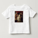 Suche nach evangelisten tshirts Matthew