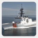 Suche nach seefahrt aufkleber Militär