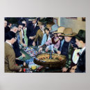 Suche nach roulette poster Spielen