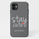 Suche nach seltene iphone hüllen Für sie