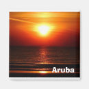 Suche nach aruba magnete Strand