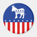 Suche nach abstimmung magnete Demokratisches party