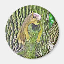 Suche nach lustige eichhörnchen magnete Tierwelt