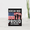 Suche nach koreakrieg karten Koreanischer krieg