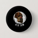 Suche nach die jagd buttons Buckel