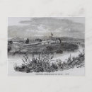 Suche nach christchurch postkarten Landschaft