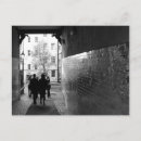 Suche nach edinburgh postkarten Fotografie