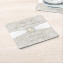 Suche nach perle untersetzer Für sie/ihn