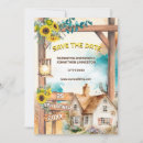 Suche nach wegweiser einladungen Couple