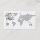 Suche nach global visitenkarten Geschäft