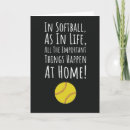 Suche nach all star sport karten Für kinder