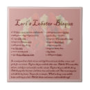 Suche nach hummer fliesen Dekorativ