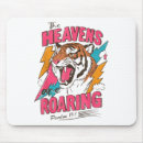 Suche nach bibel verse mousepads Glauben