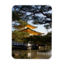 Suche nach pavillons magnete Tempel