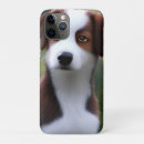 Suche nach border collie iphone hüllen Haustier
