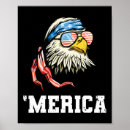Suche nach weil merica poster Patriotisch
