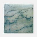 Suche nach höhlen magnete Antelope