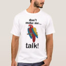 Suche nach vogelliebhaber tshirts Für ihn
