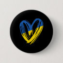 Suche nach anti kriegs buttons Politik