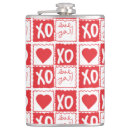 Suche nach valentinstag flachmänner Herz