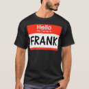 Suche nach fränke tshirts Nahrung