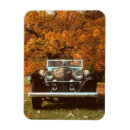 Suche nach mercedes magnete Auto