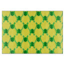 Suche nach frosch schneidebrettchen Reptil