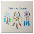 Suche nach fänger fliesen Amerikanisch