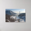 Suche nach szene kunst Winter