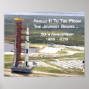 Suche nach apollo 11 poster Space