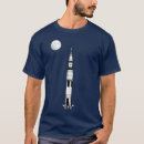 Suche nach raketen tshirts Für ihn
