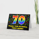 Suche nach 70 geburtstagsgrüße karten 70 jahre alt