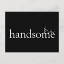 Suche nach v karten Wörter