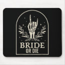 Suche nach bachelorette mousepads Junggeselinnen abschied