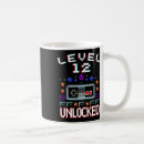 Suche nach level tassen Gaming