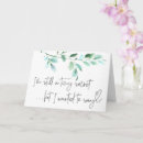 Suche nach der mama babykarten Mother to be