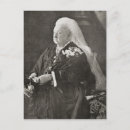 Suche nach 1899 postkarten Fotograf