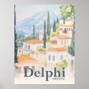 Suche nach delphi poster Urlaub