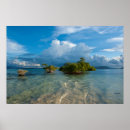 Suche nach lagune poster Wolke