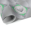 Suche nach 20 jahrestag geschenkpapier Für sie/ihn